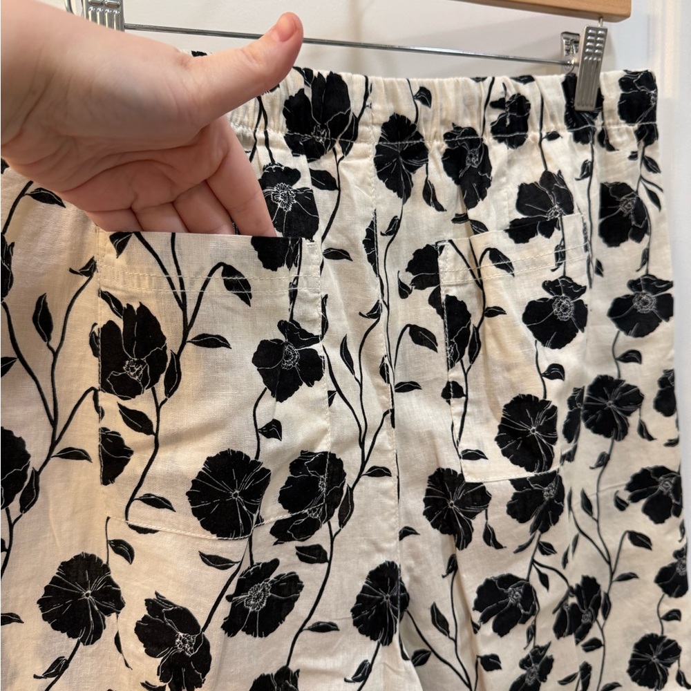 Gap Pull On Pants - image 7